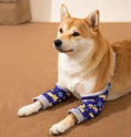 Load image into Gallery viewer, Dogs Knee Protector Pad