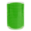 Load image into Gallery viewer, Cat Self Groomer Corner Brush