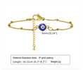 Load image into Gallery viewer, Charm Bracelet