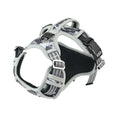 Load image into Gallery viewer, Durable Waterproof Pet Harness with Vertical Handle