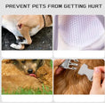 Load image into Gallery viewer, Dogs Knee Protector Pad