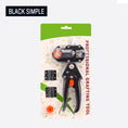 Load image into Gallery viewer, Garden Tools Farming Pruning Shears