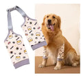 Load image into Gallery viewer, Dogs Knee Protector Pad