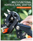 Load image into Gallery viewer, Garden Tools Farming Pruning Shears