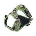 Load image into Gallery viewer, Durable Waterproof Pet Harness with Vertical Handle