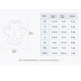 Load image into Gallery viewer, Dog Anti-Slip Pads