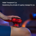 Load image into Gallery viewer, Anti-Cellulite Therapy Massager

