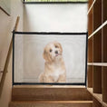 Load image into Gallery viewer, Dog Gate Fences
