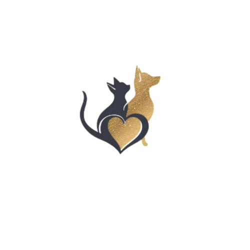 FurEverYours Pet Boutique