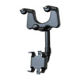 Load image into Gallery viewer, 360° Rotatable Smart Phone Car Holder

