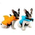 Load image into Gallery viewer, Dog Life Vest
