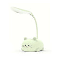 Load image into Gallery viewer, Cute Desk Lamp
