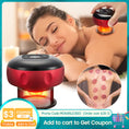 Load image into Gallery viewer, Anti-Cellulite Therapy Massager

